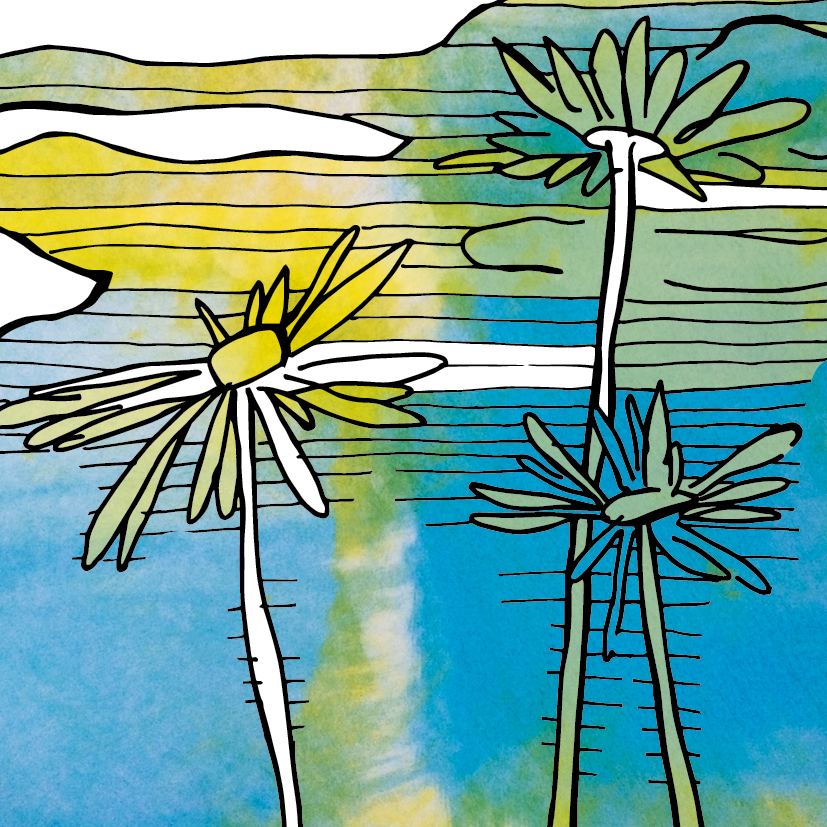 kaartjes 6x6 print4